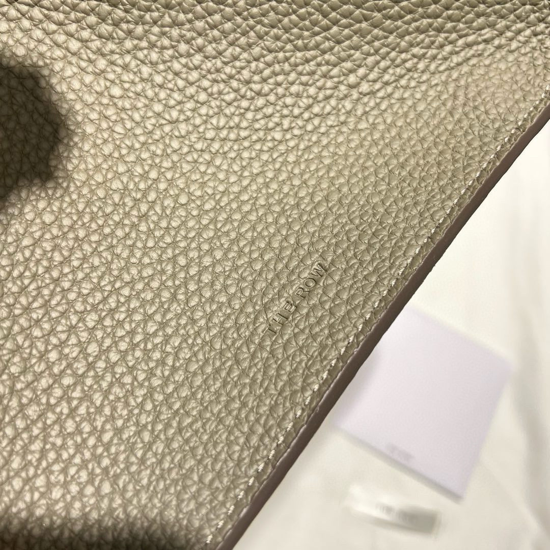 The Row MX15 Handbag