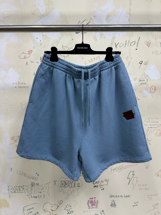 Balenciaga Short Pants