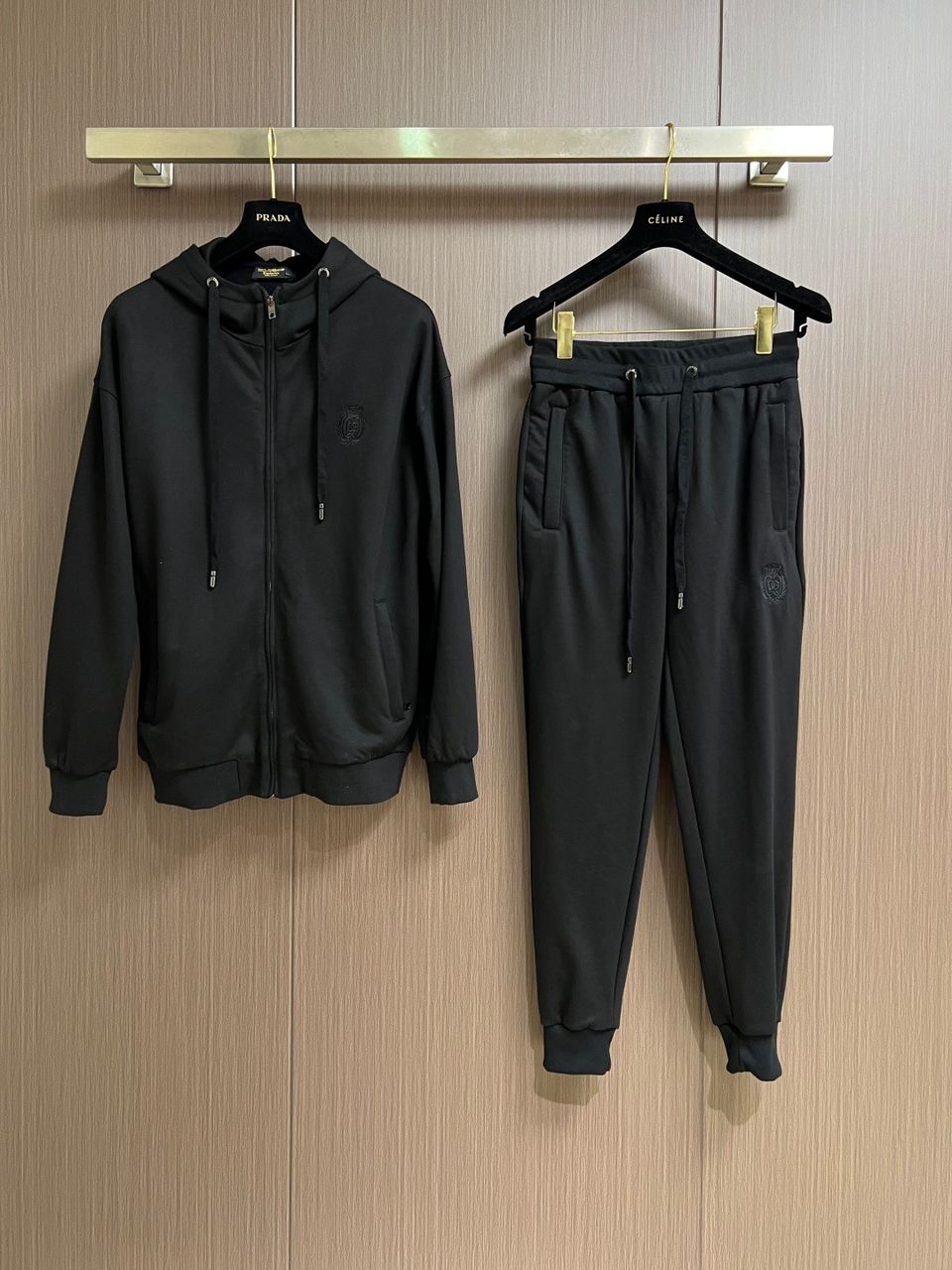 Dolce & Gabbana Joggers