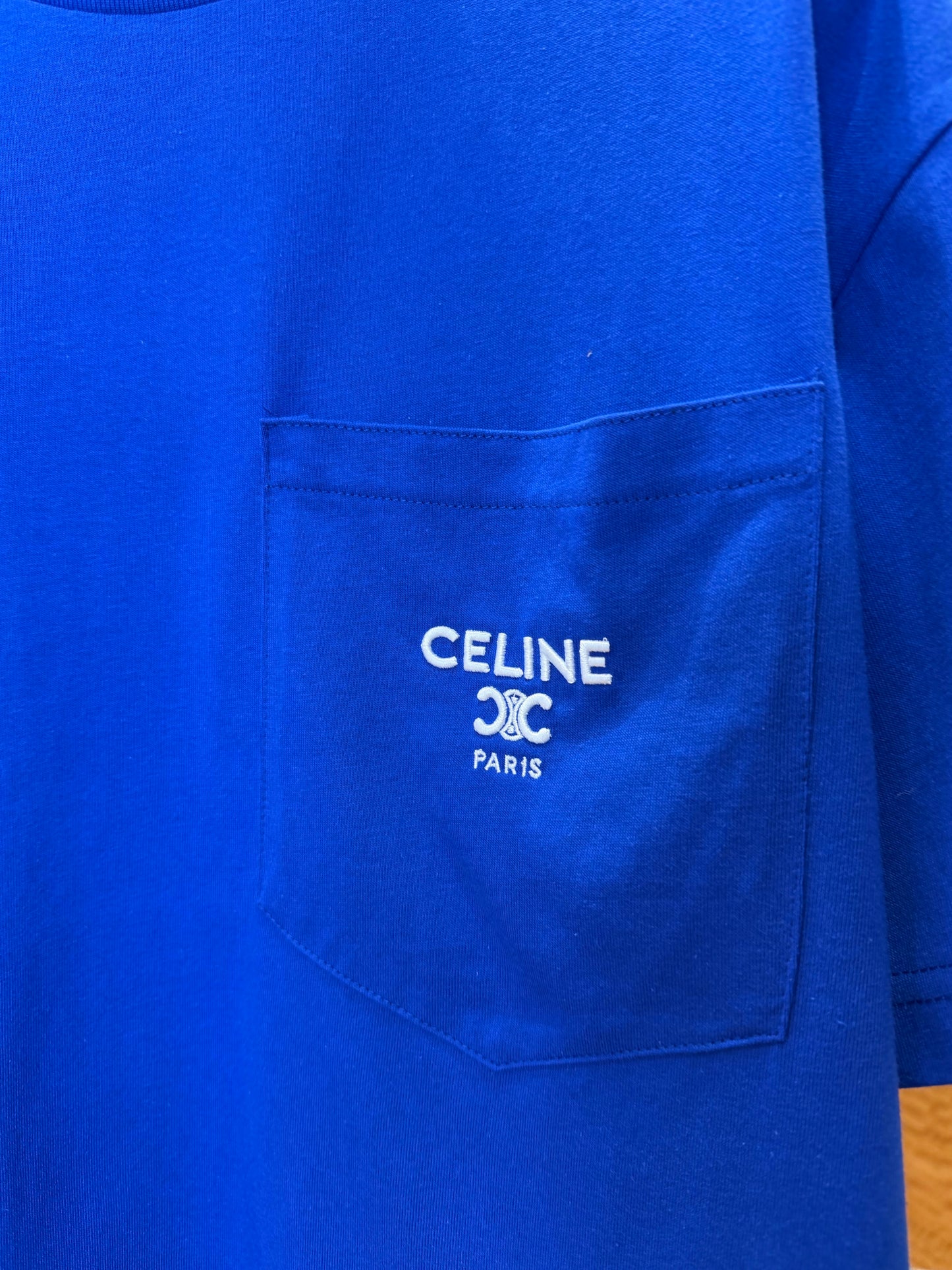 Celine T-Shirt