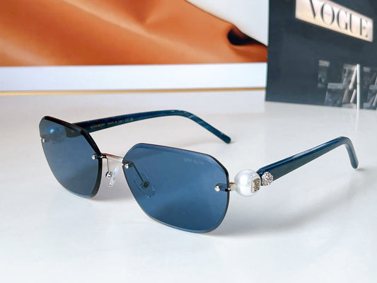 GVC Sunglasses