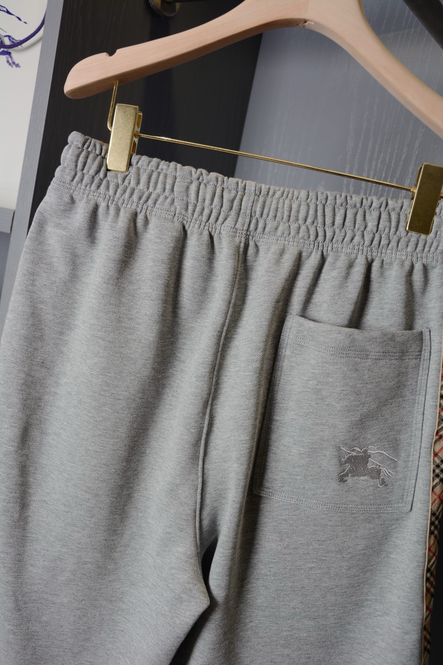 BBR Short Pant