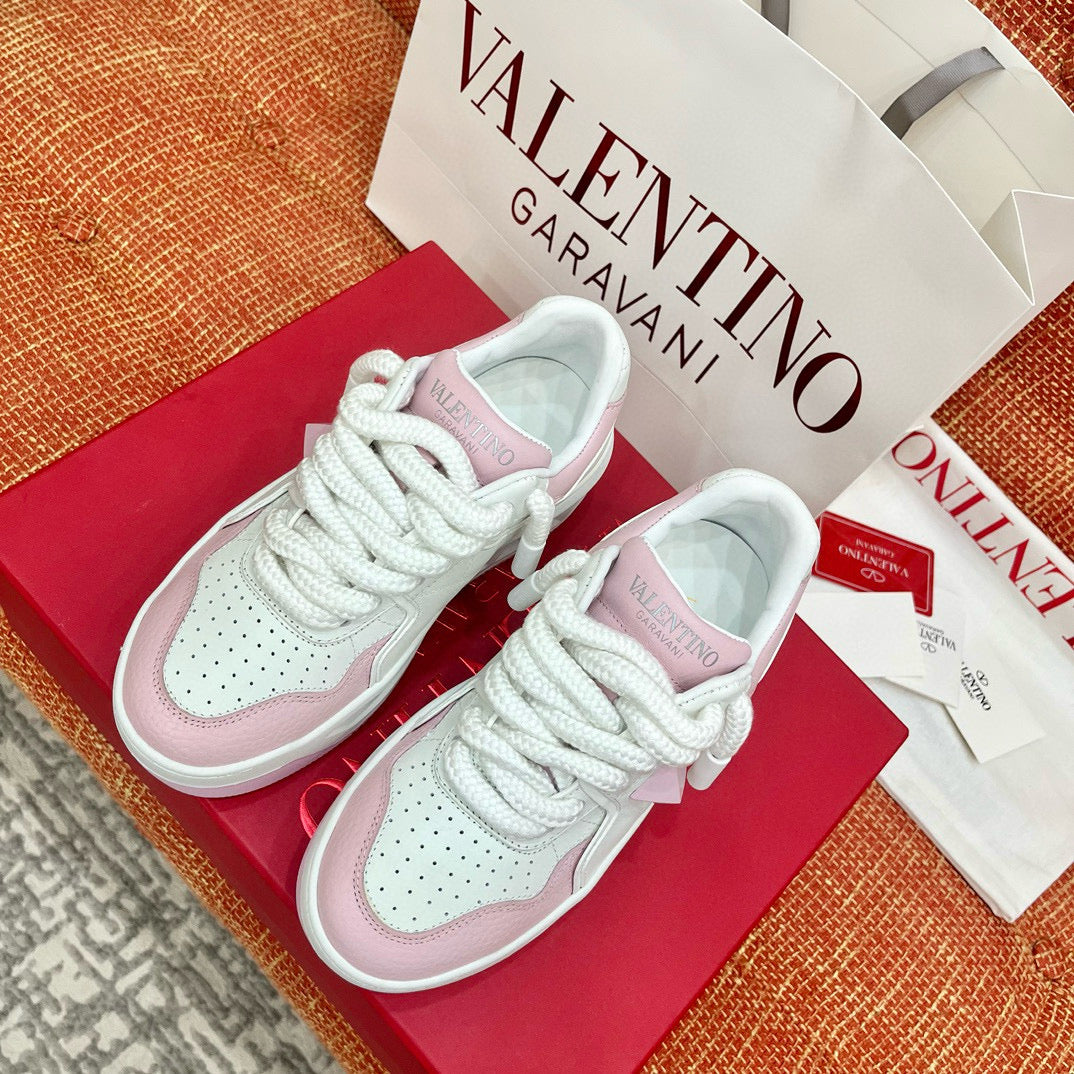 Valentino Shoes