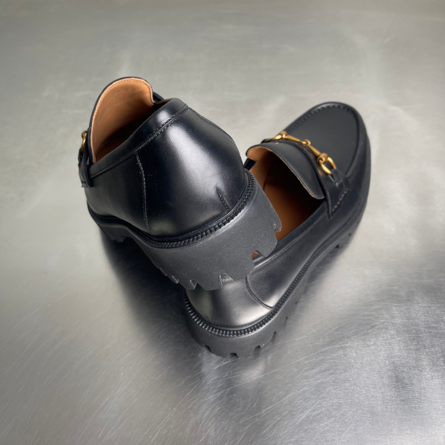 GC Loafer