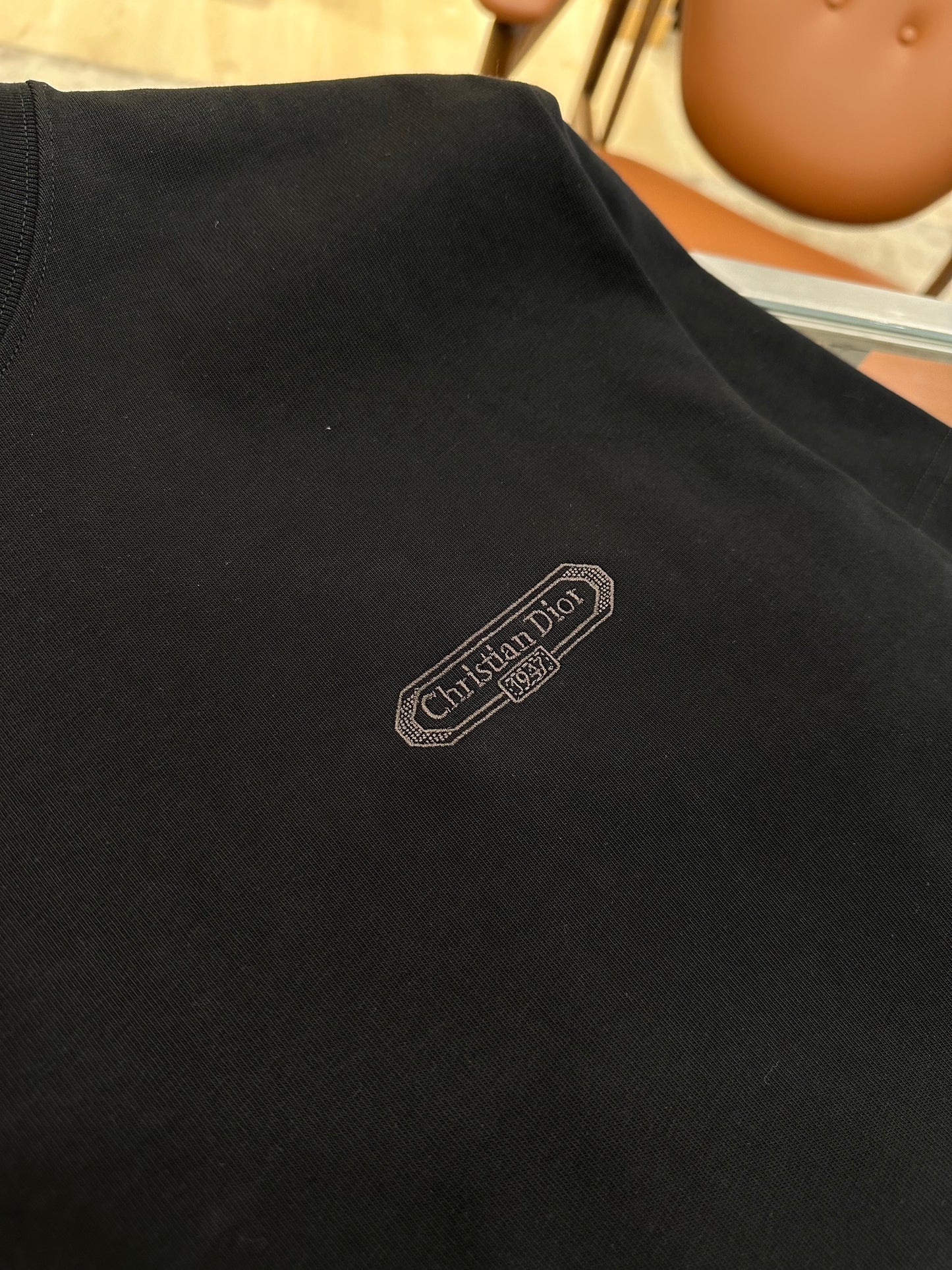 Dior T-shirt