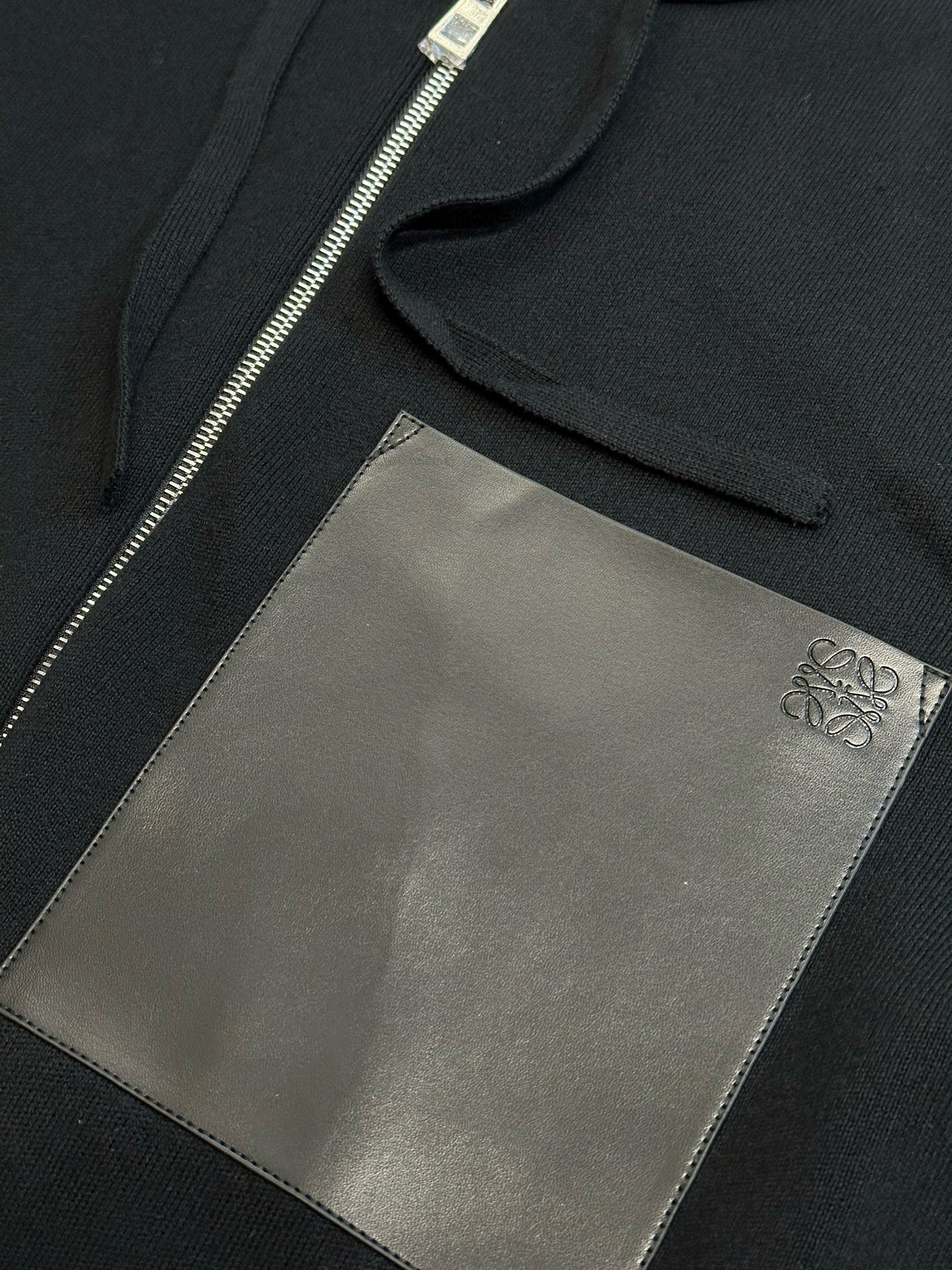 Loewe Jacket