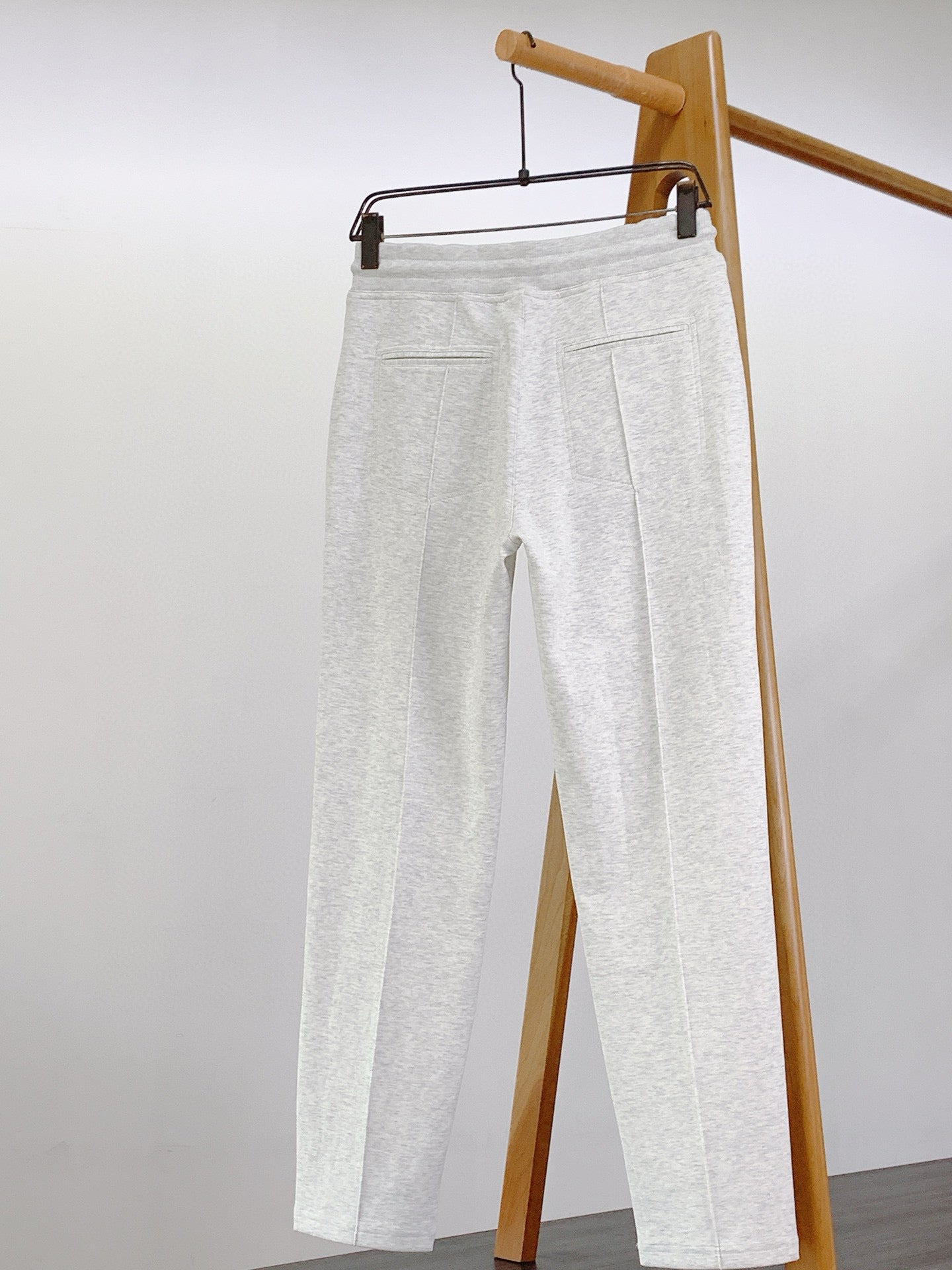 Brunello Cucinelli Long Pants
