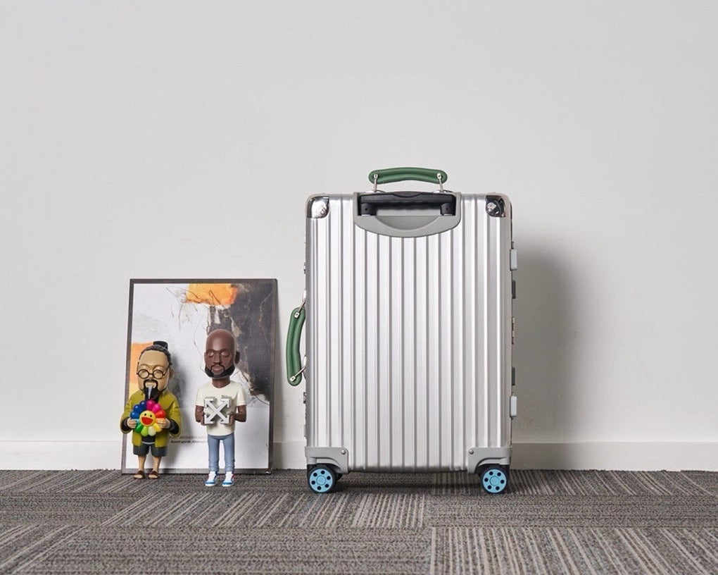 Rimowa Luggages