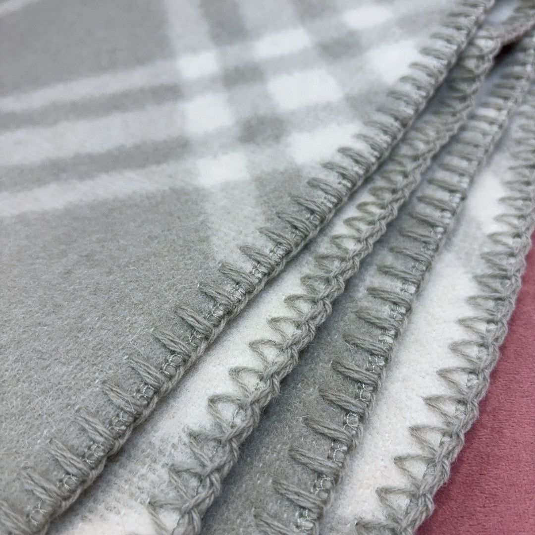 BBR Scarves