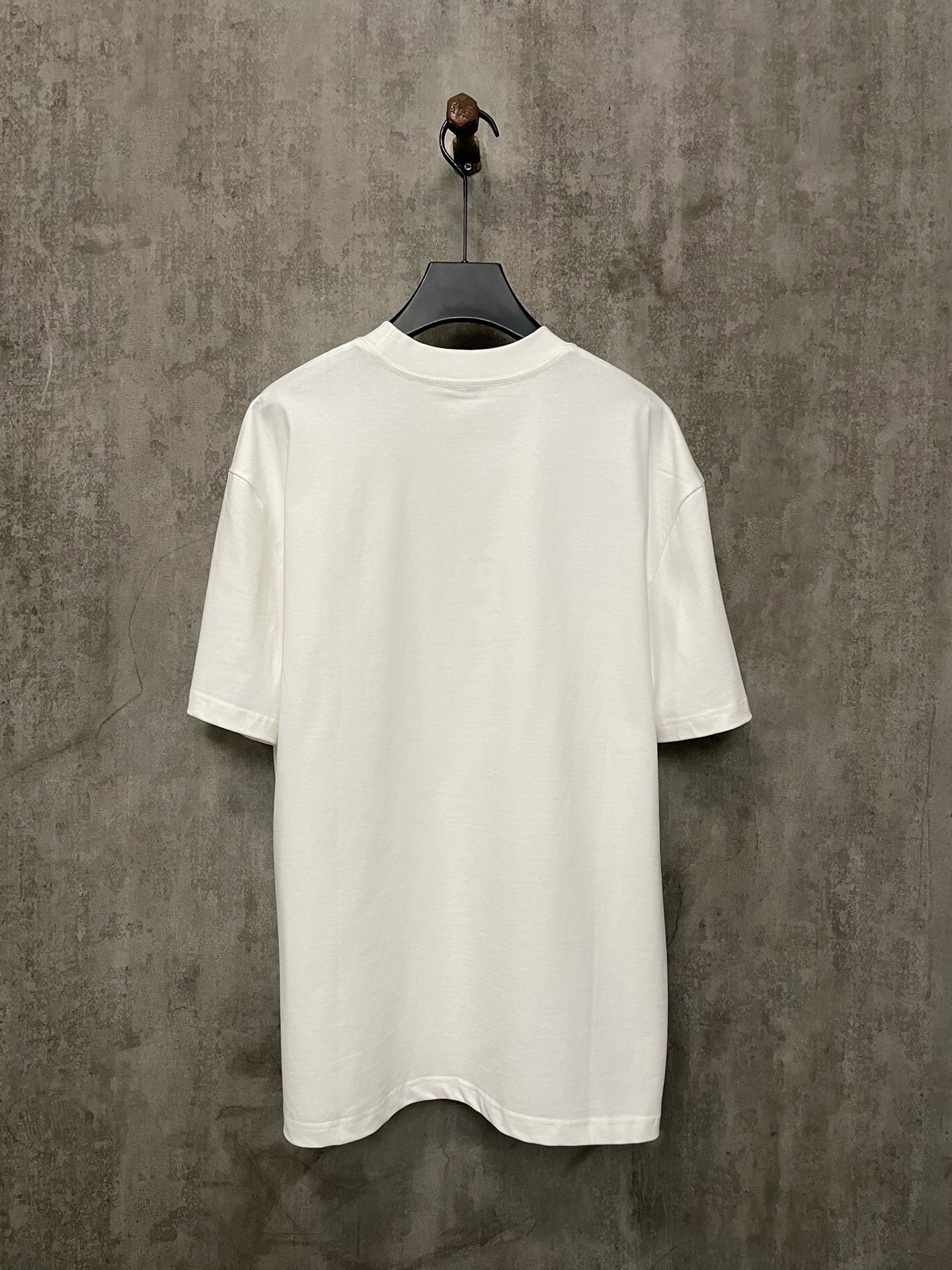 MM6 T-shirt