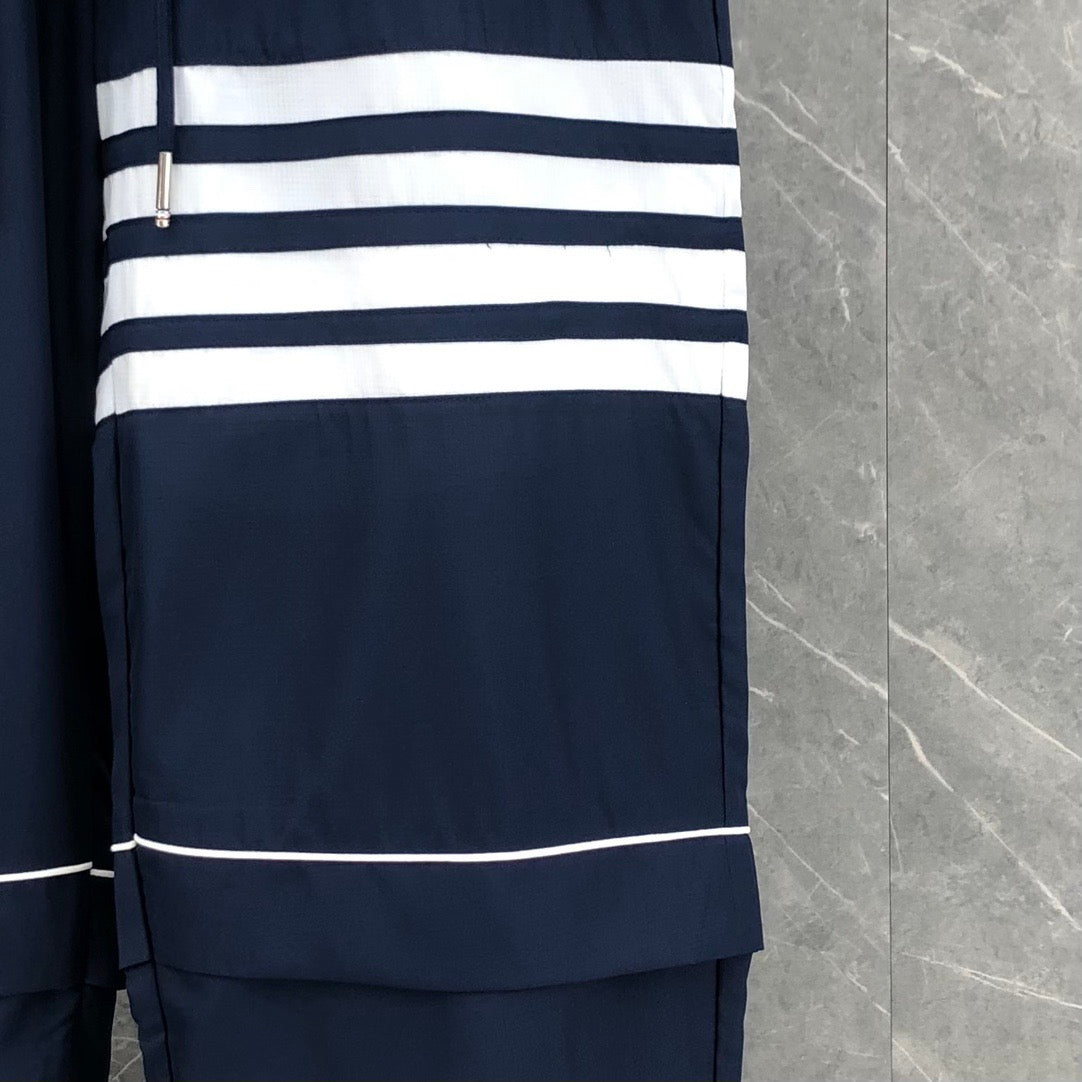 Thom Browne Long Pants