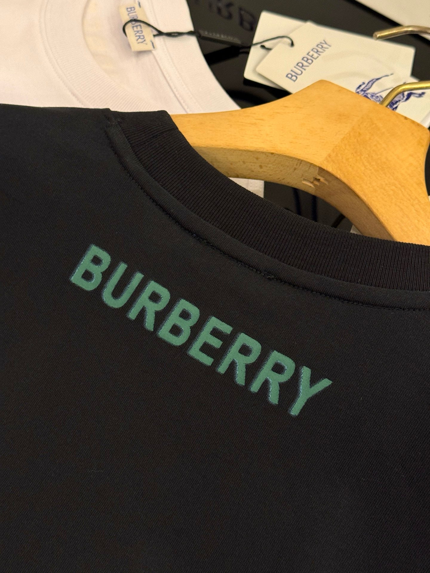 Burberry T-Shirt