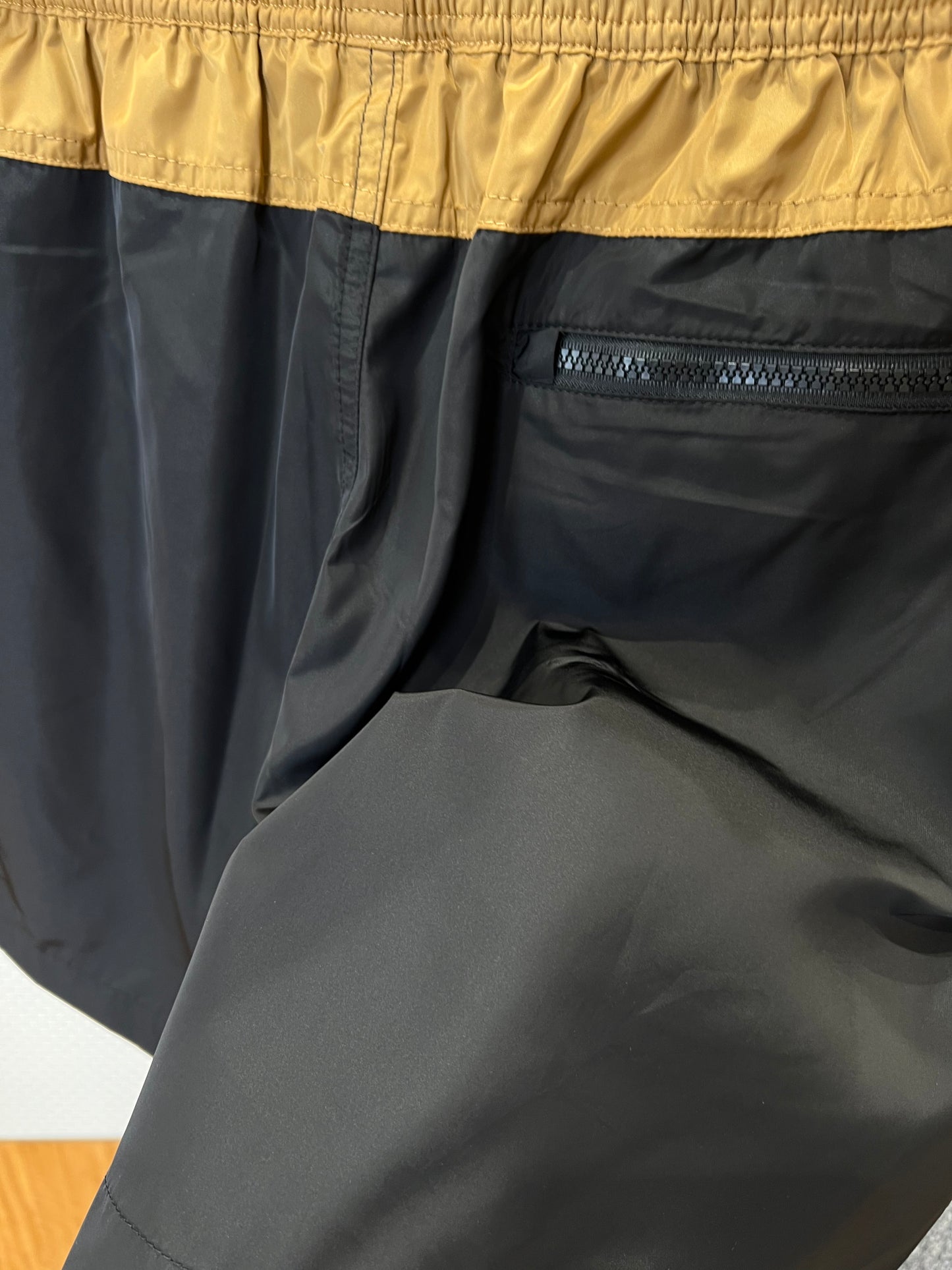 Moncler Short Pant