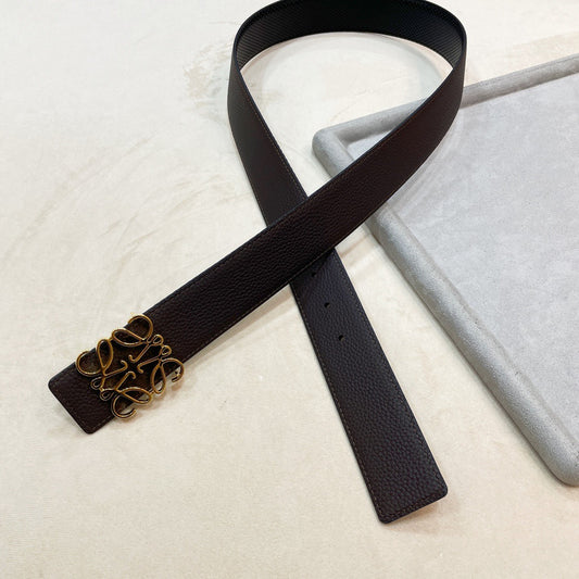 Loewe Belt