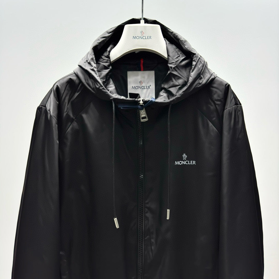 Moncler Jacket