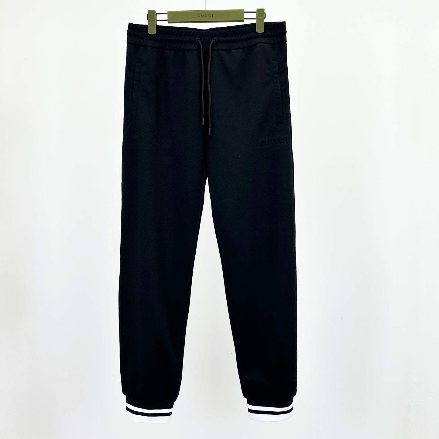 GC Jogger