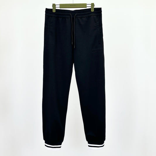 GC Jogger