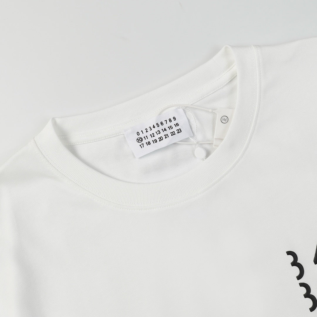 Maison Margiela T-shirt