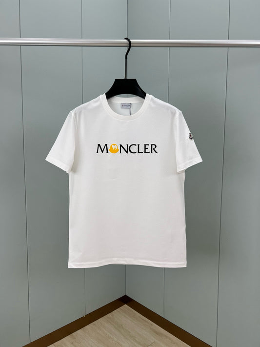 Moncler T-Shirt