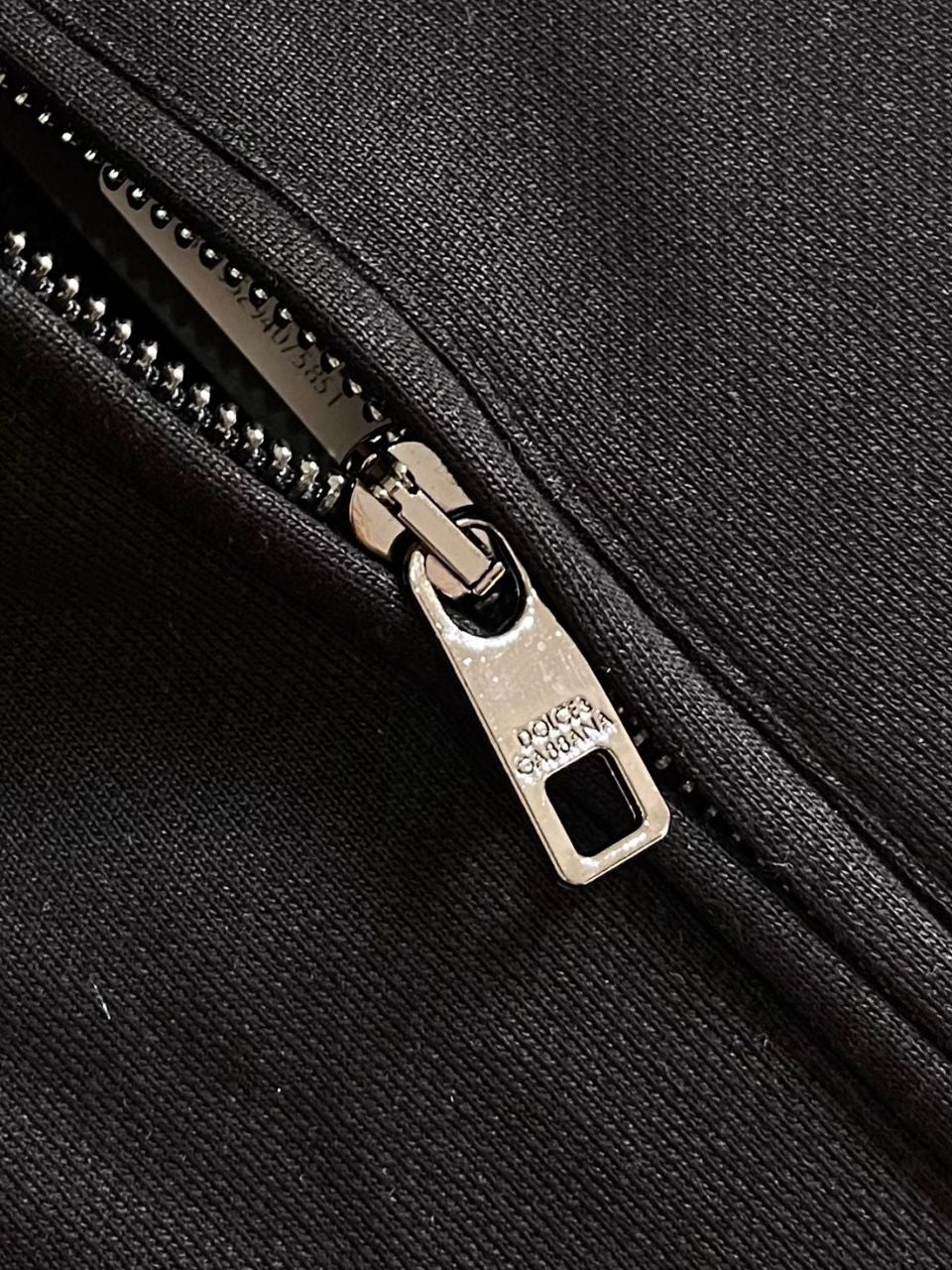 Dolce & Gabbana Hoodie