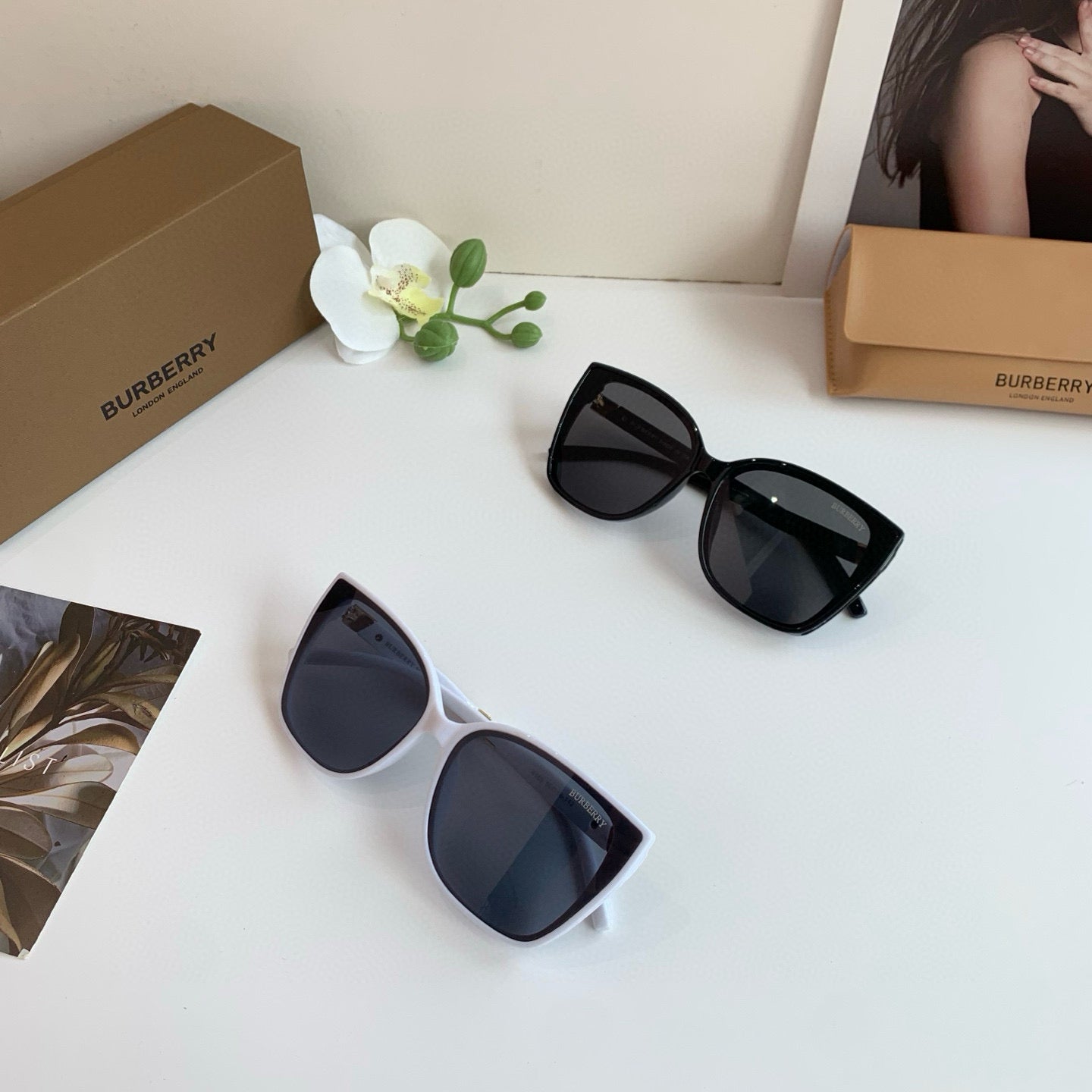 BBR Sunglasses
