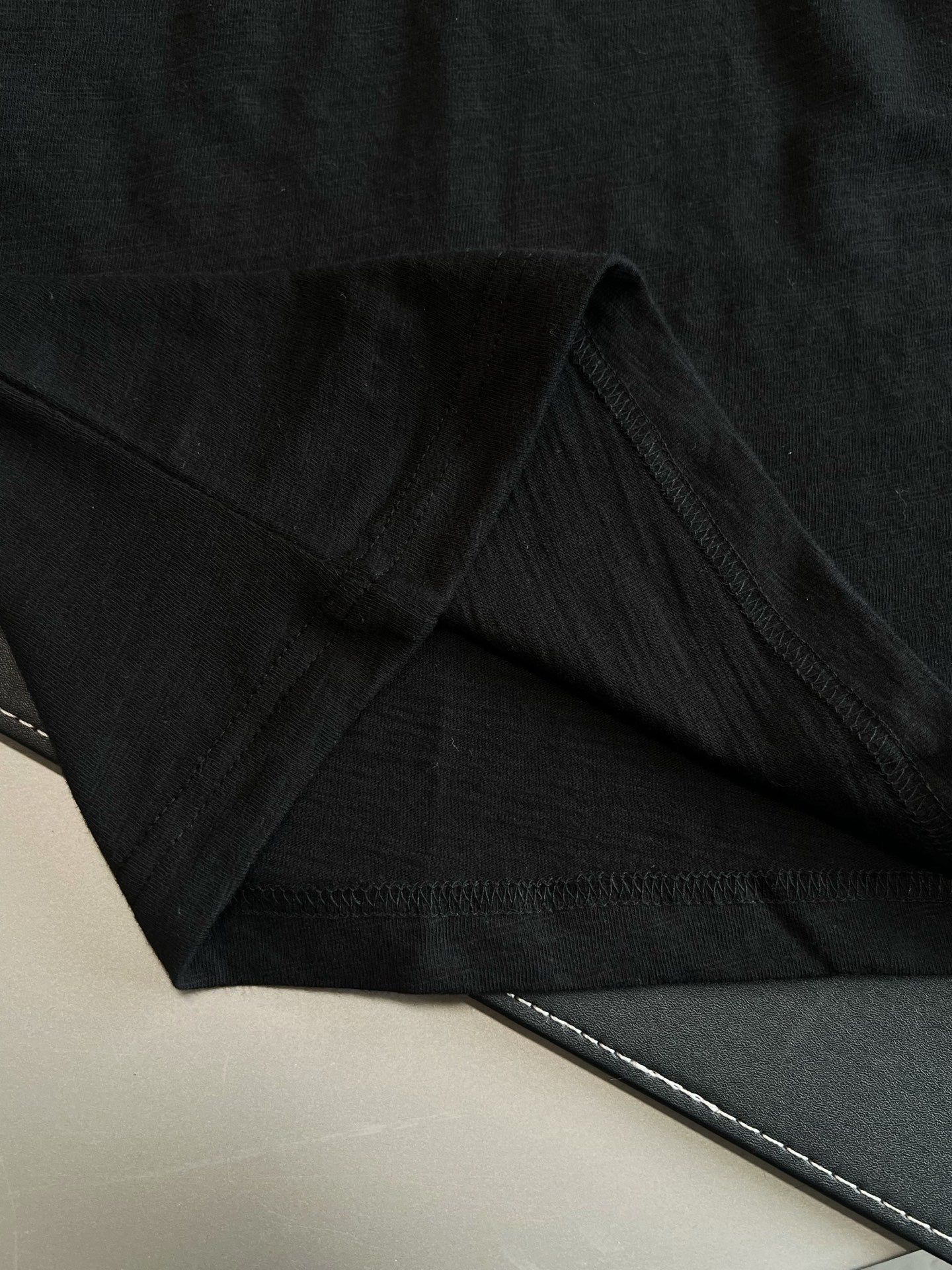Chrome Hearts T-Shirt