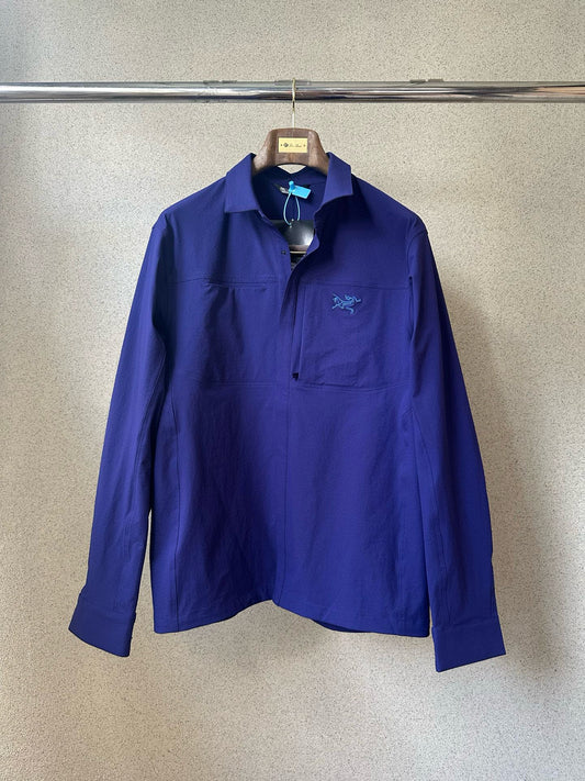 Arcteryx Long Sleeve Shirt