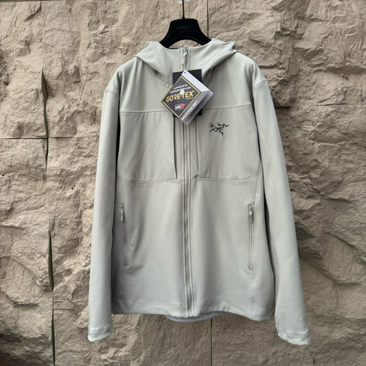 Arcteryx Jacket