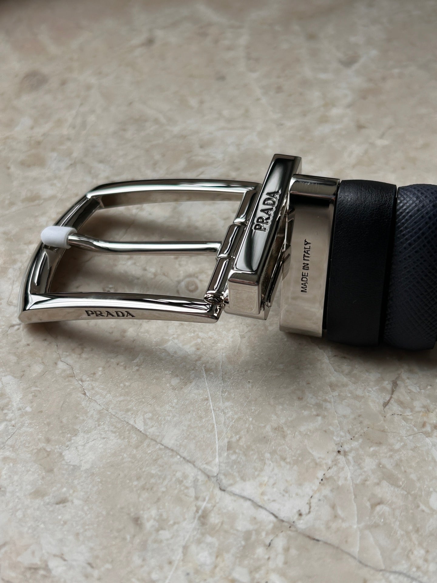 Prada Belt