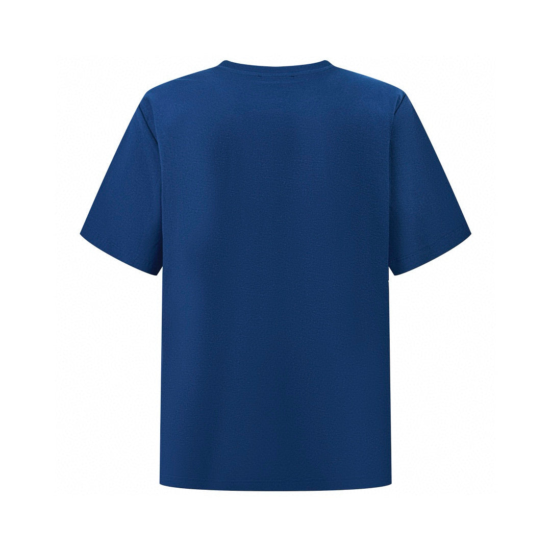 Prada T-Shirt