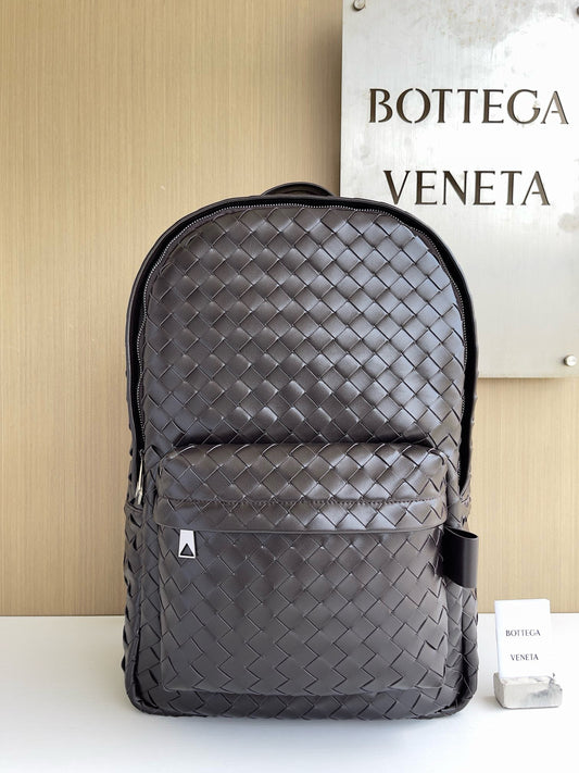 Bottega Veneta Backpack