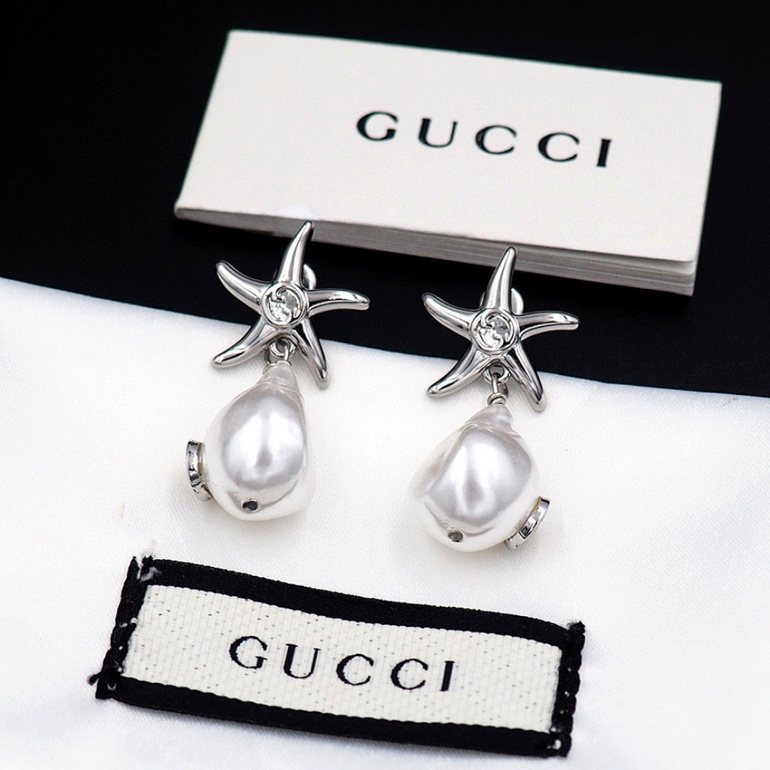 Gucci Earrings
