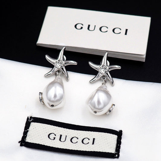 Gucci Earrings