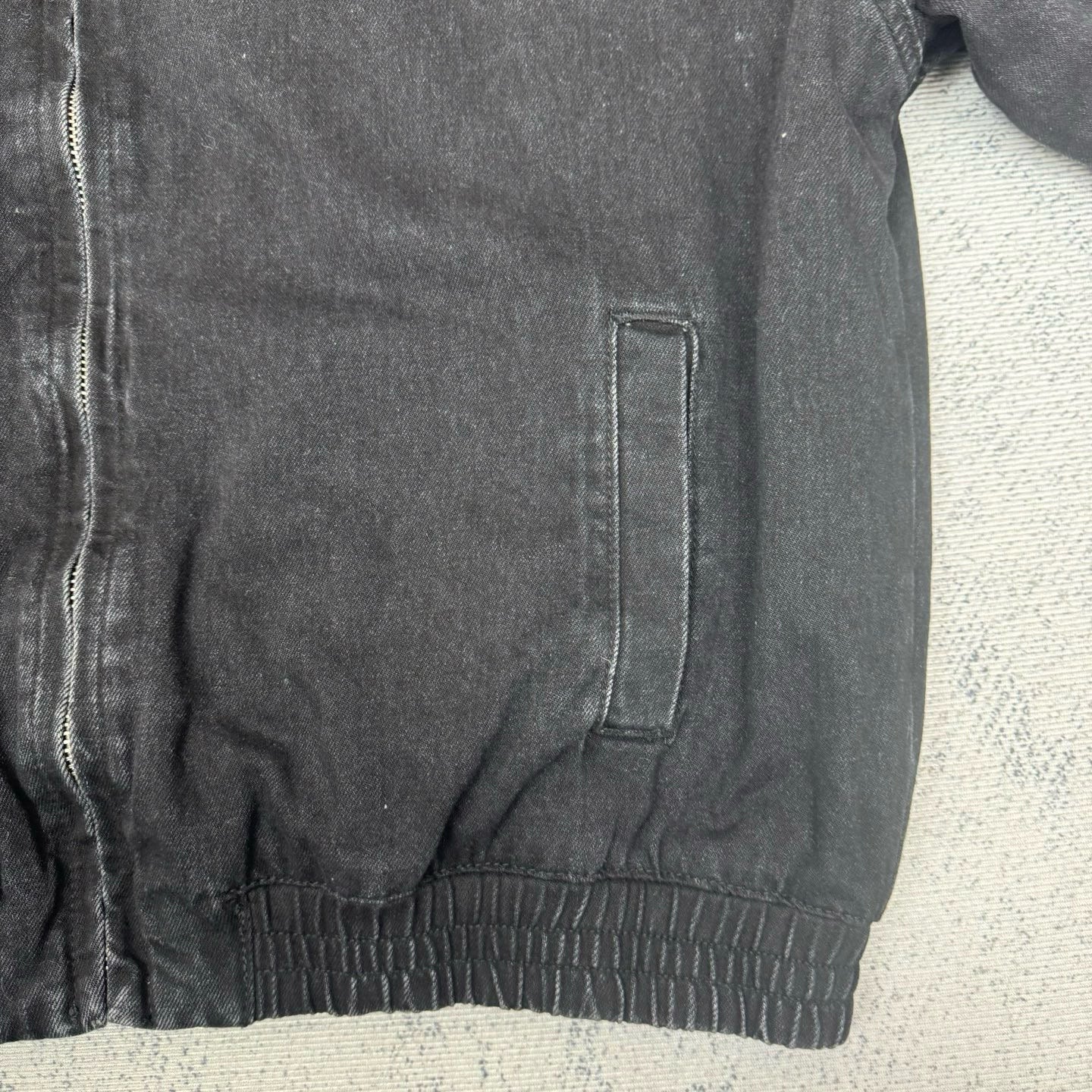 Miu Miu Jacket