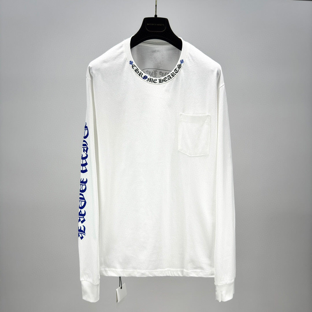 CH Long Sleeve