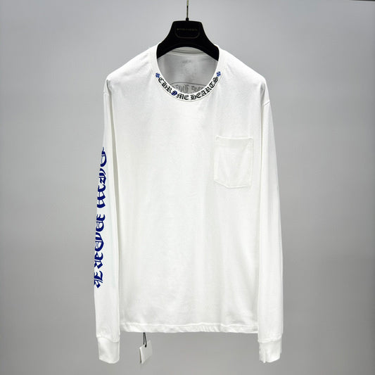 CH Long Sleeve