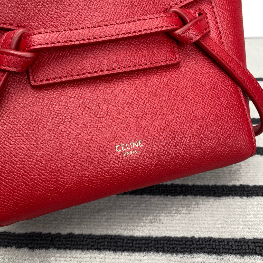 Celine Handbag