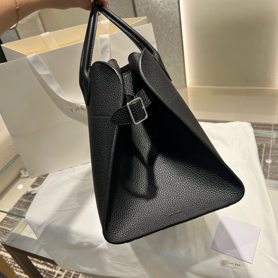The Row MX15 Handbag