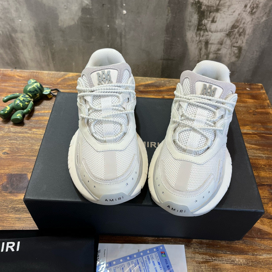Amiri Sneakers