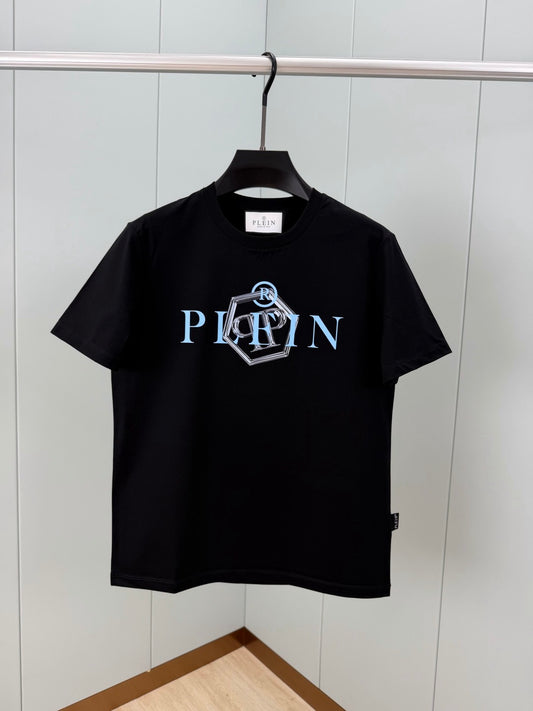 Philipp Plein T-Shirt