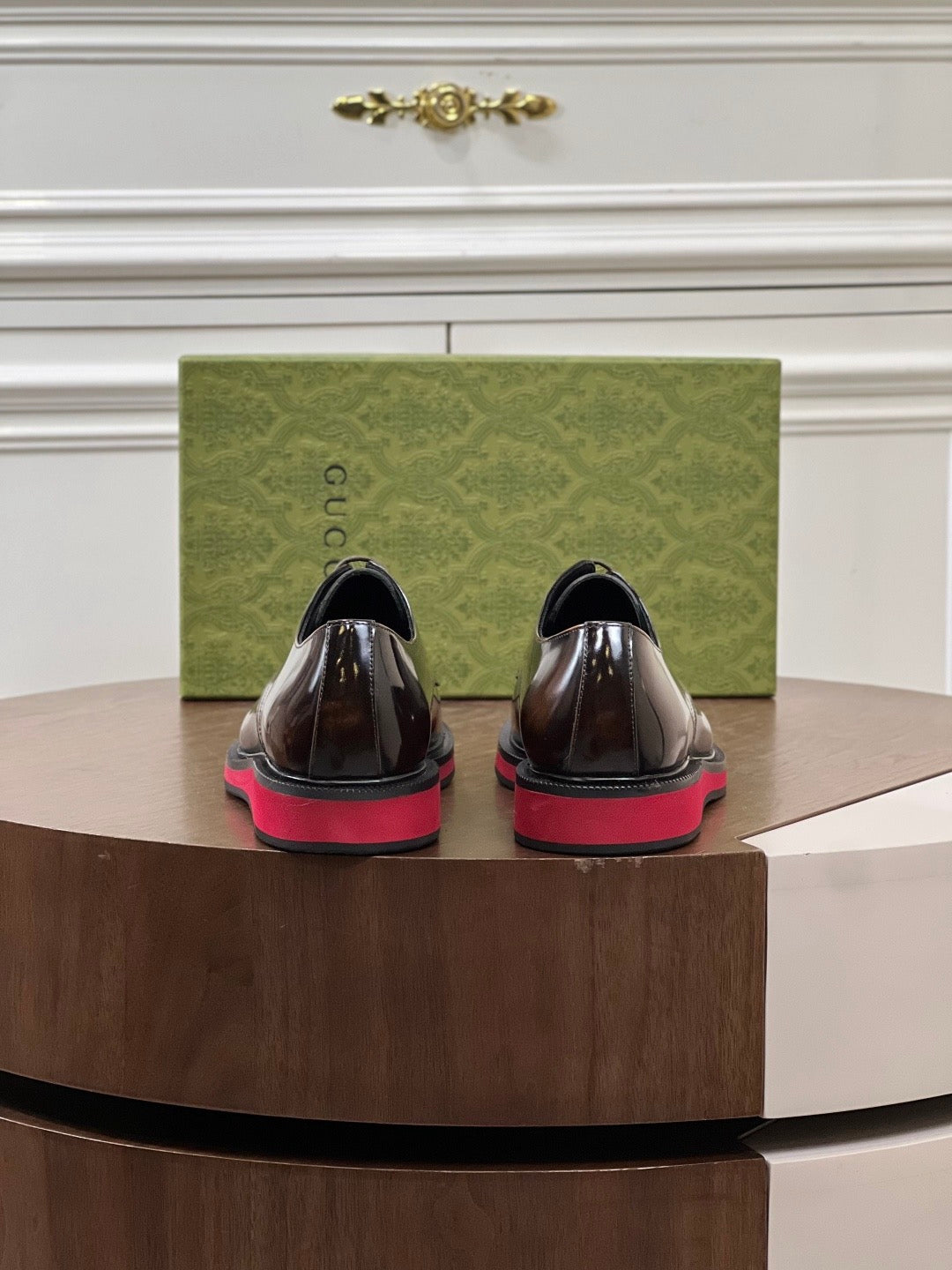GC Loafer