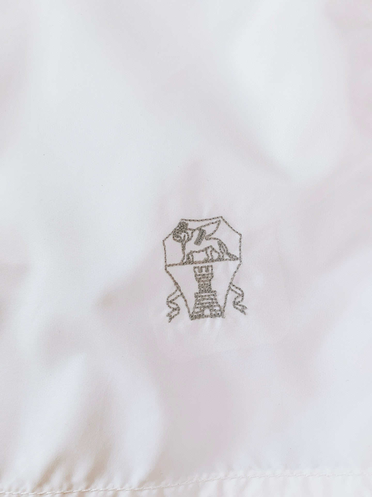 Brunello Cucinelli Shorts