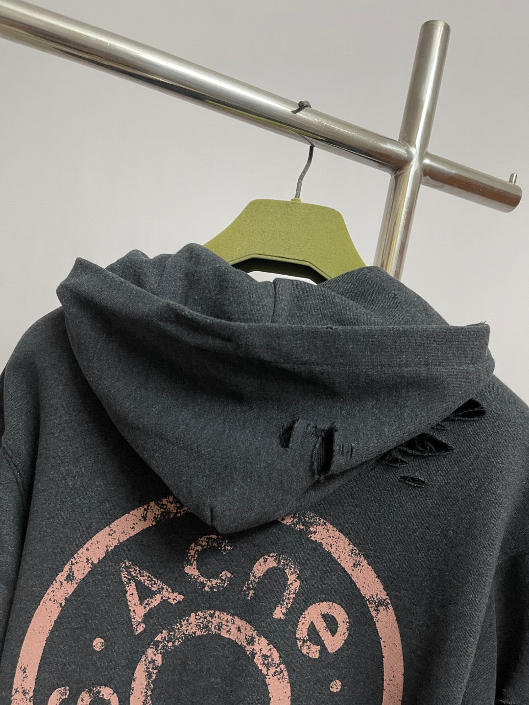 Acne Studios Jacket