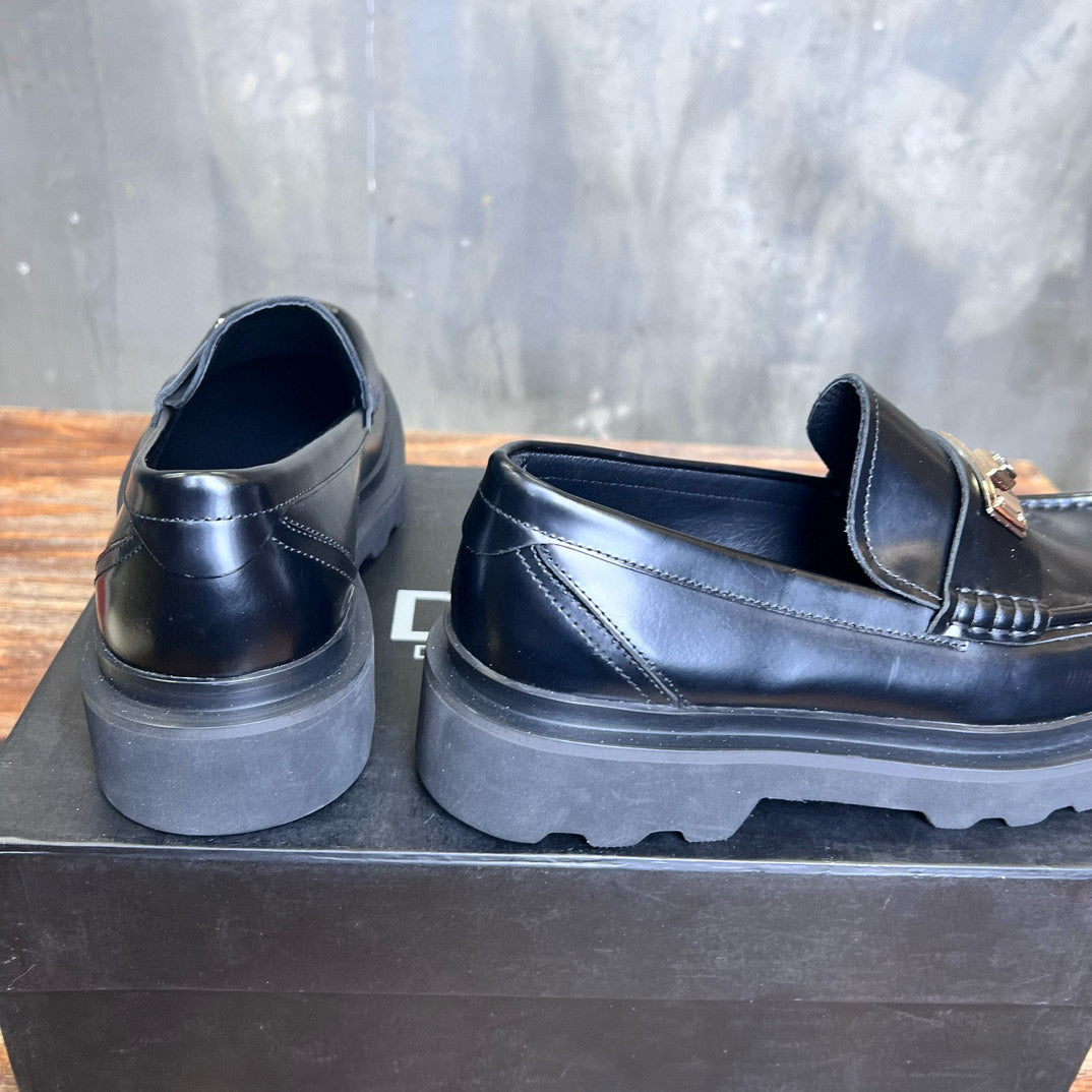 DG Loafers