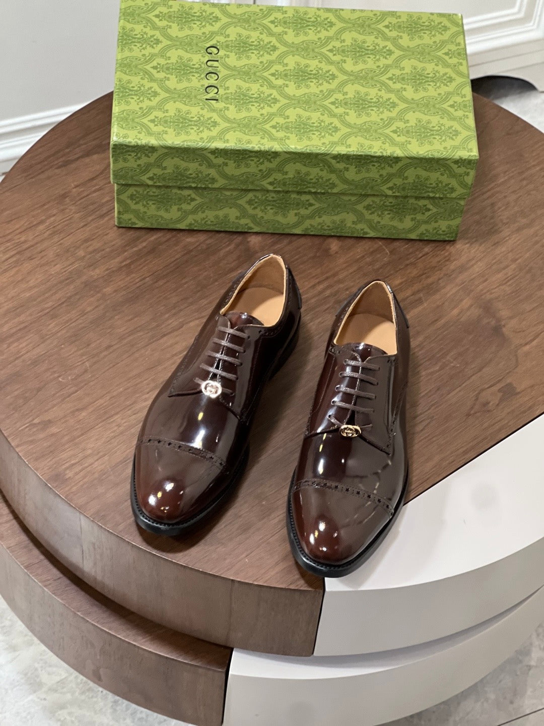 GC Loafer