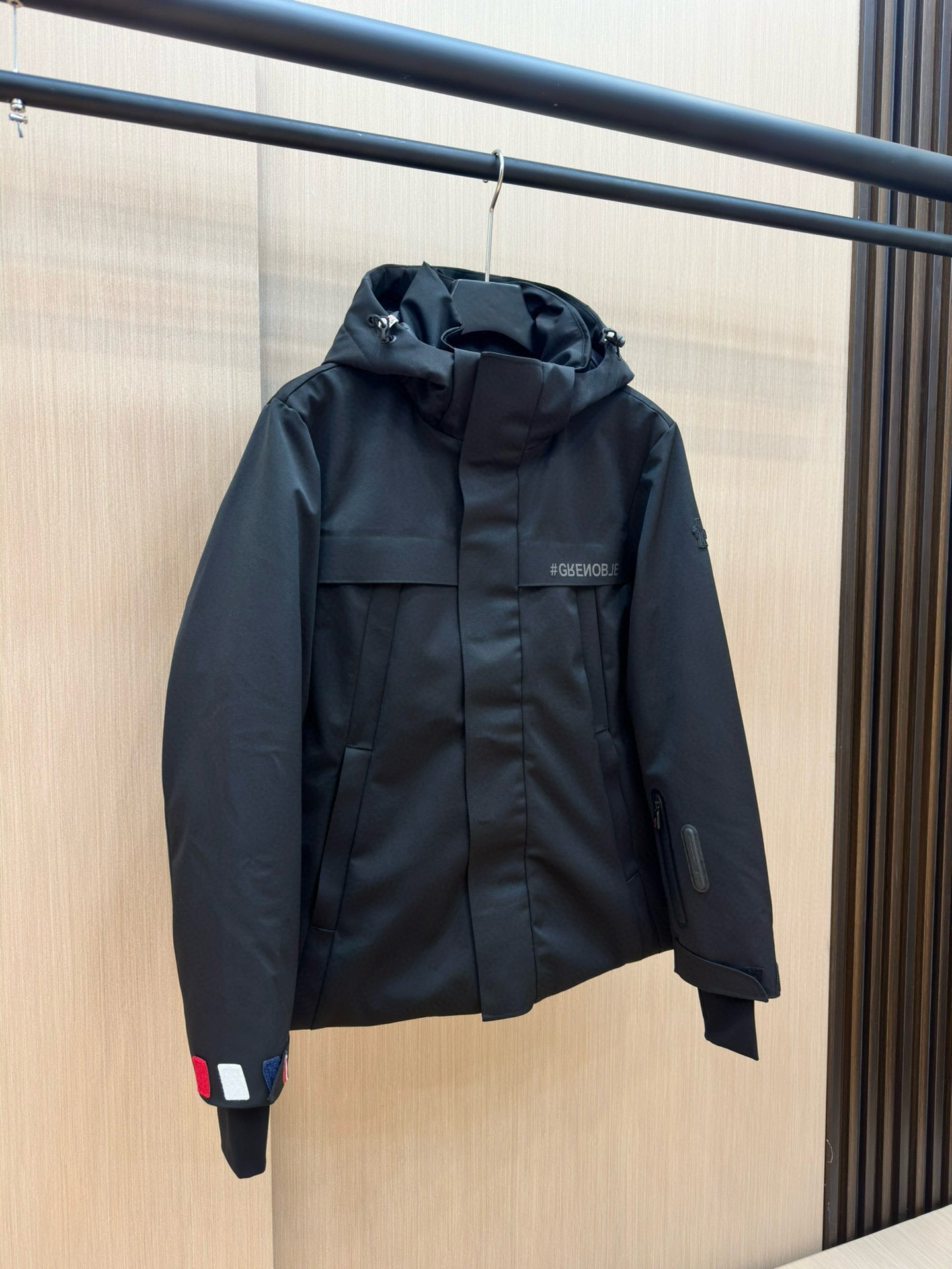 Moncler Jacket