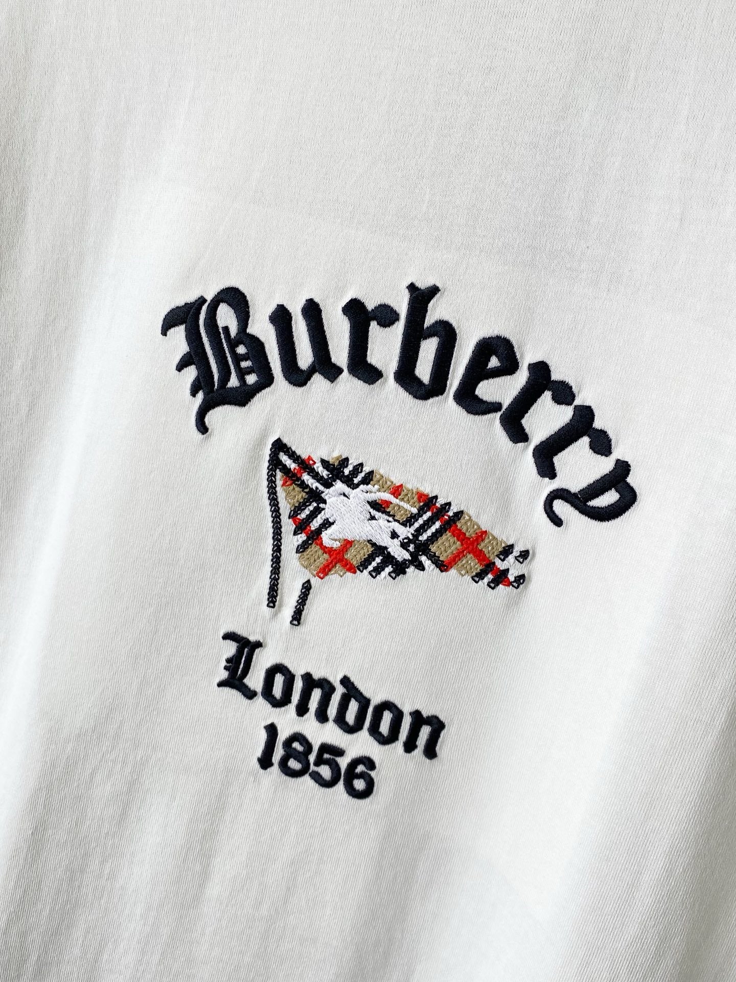 BBR T-shirt