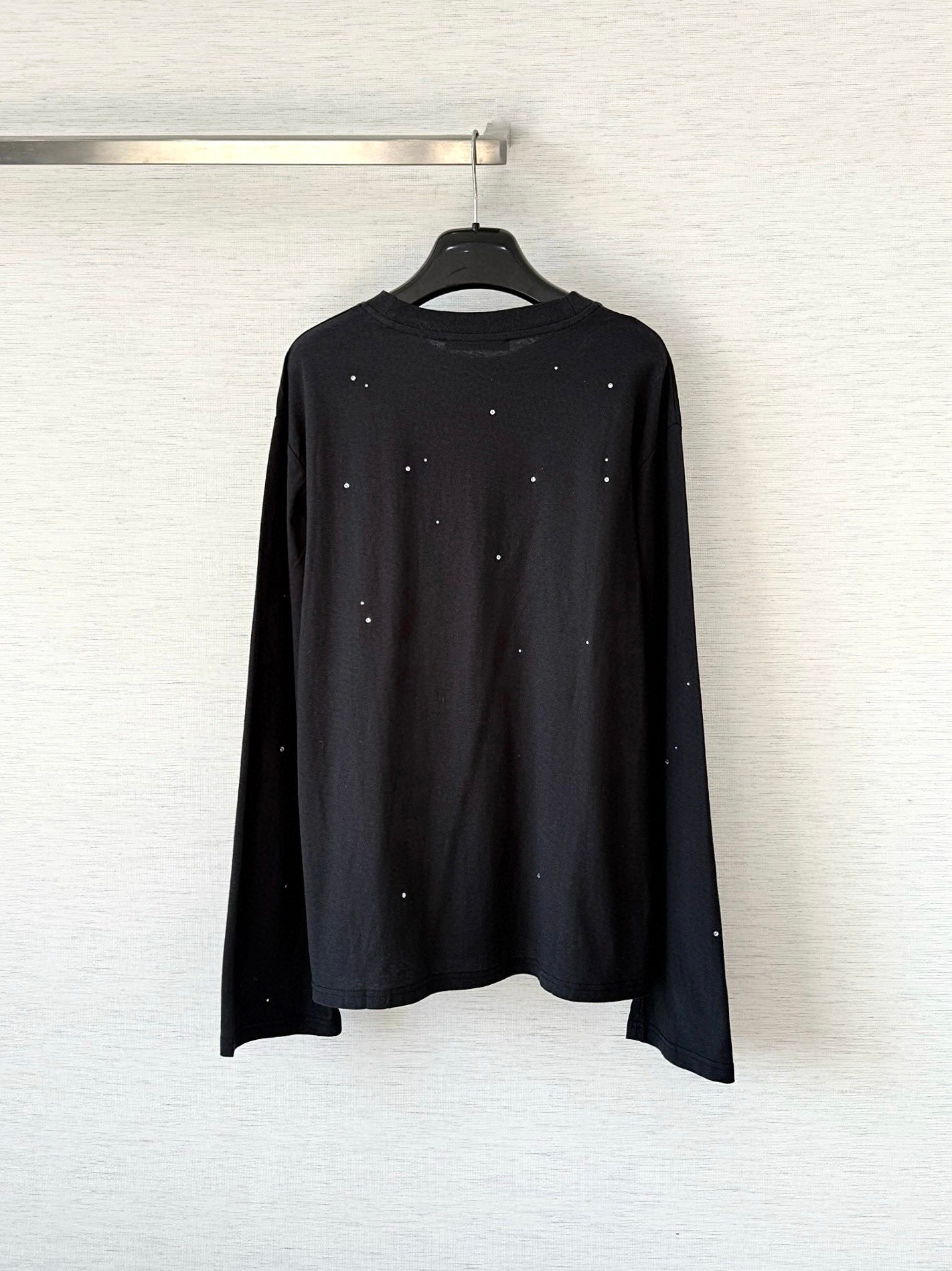 Acne Studio Long Sleeve Tee