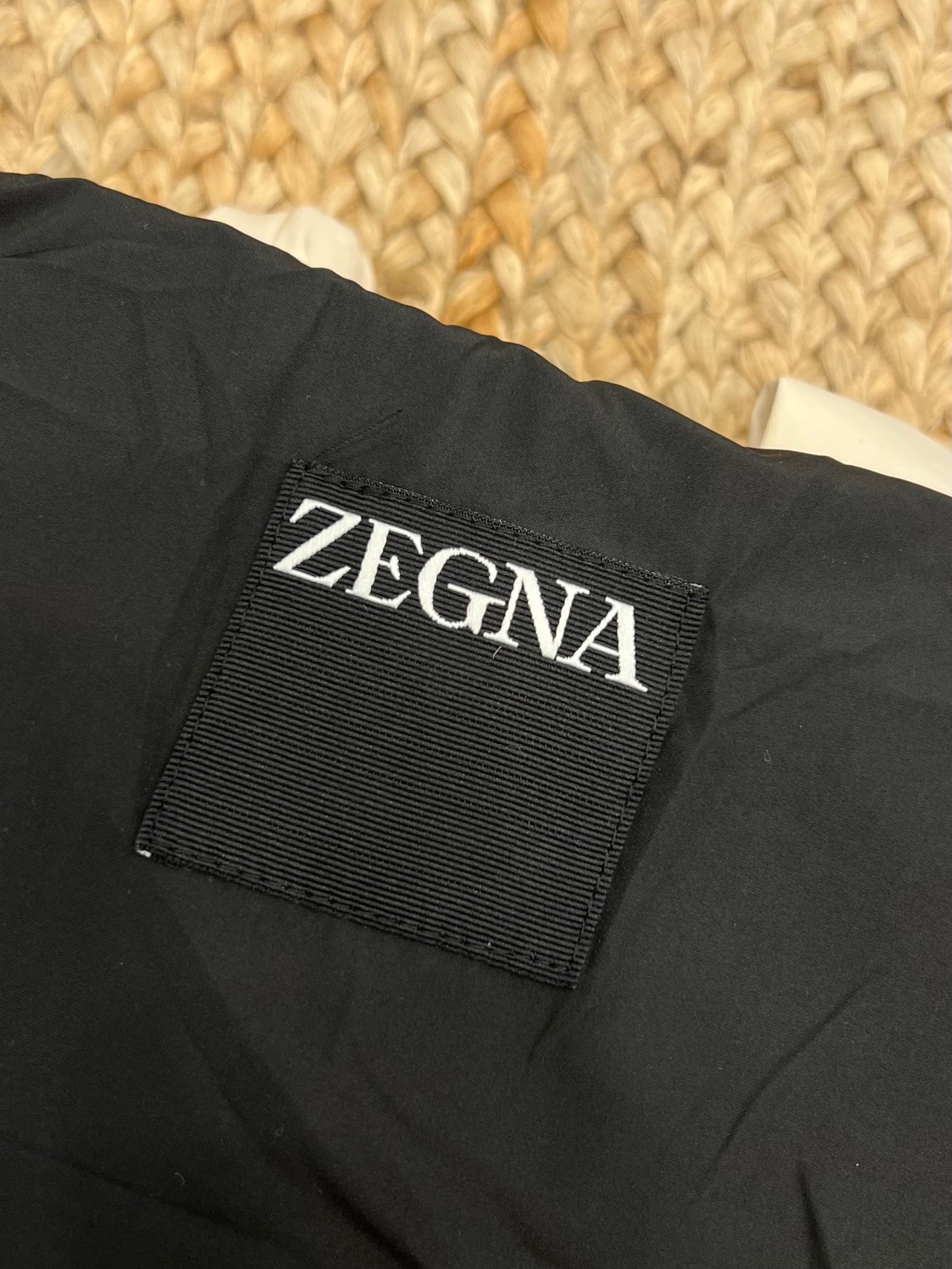 ZG Jacket