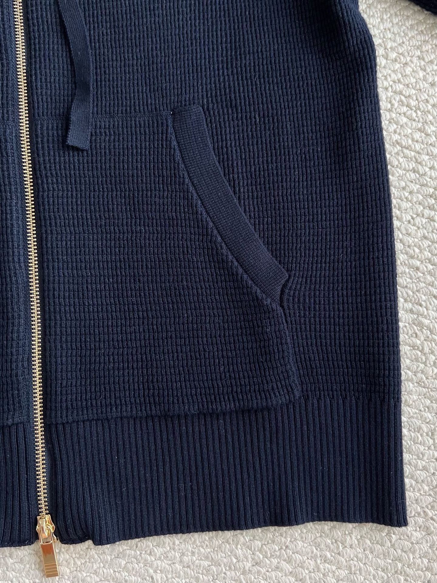 Thom Browne Jacket